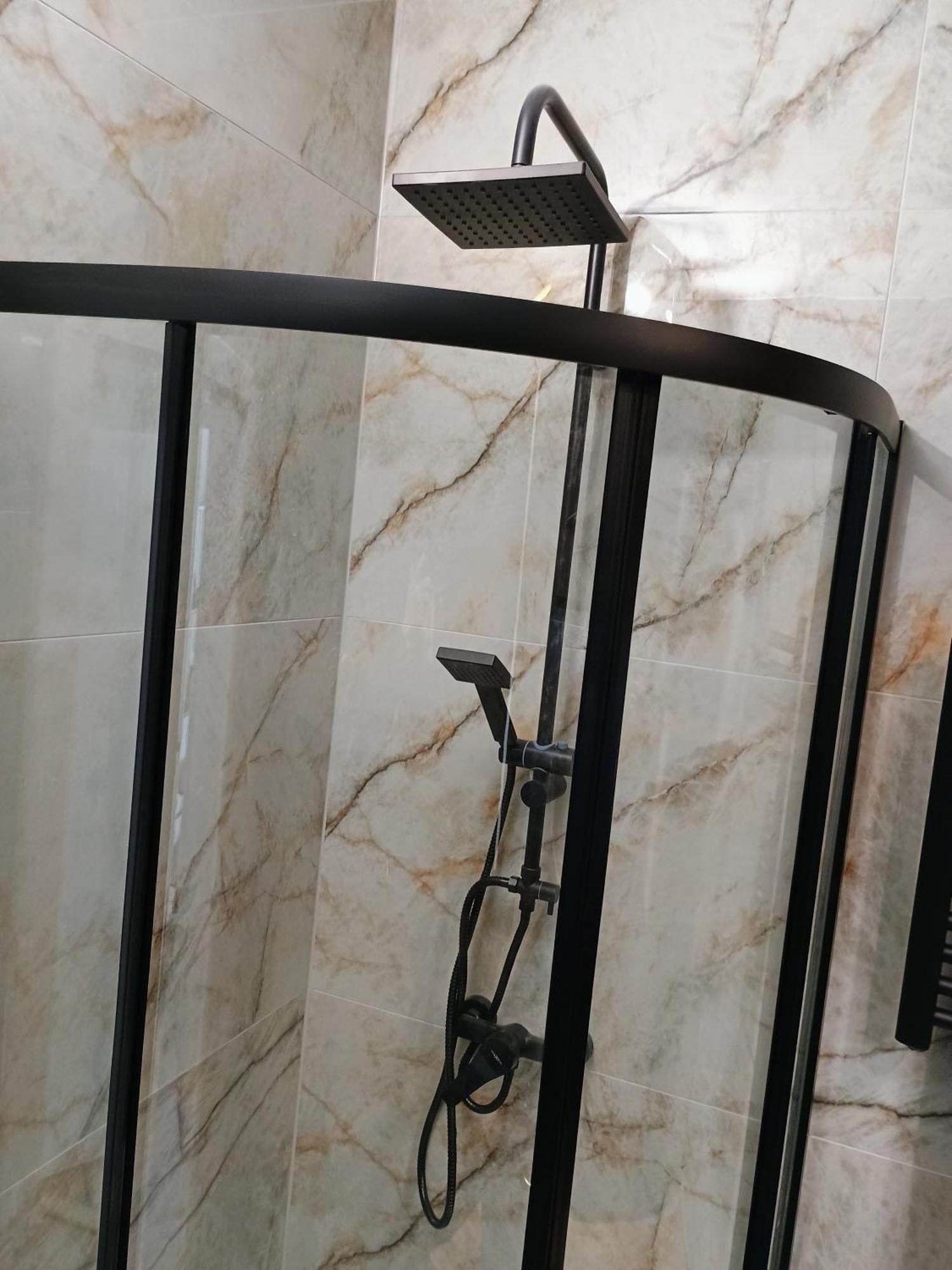Apartament Em 克罗斯诺 外观 照片