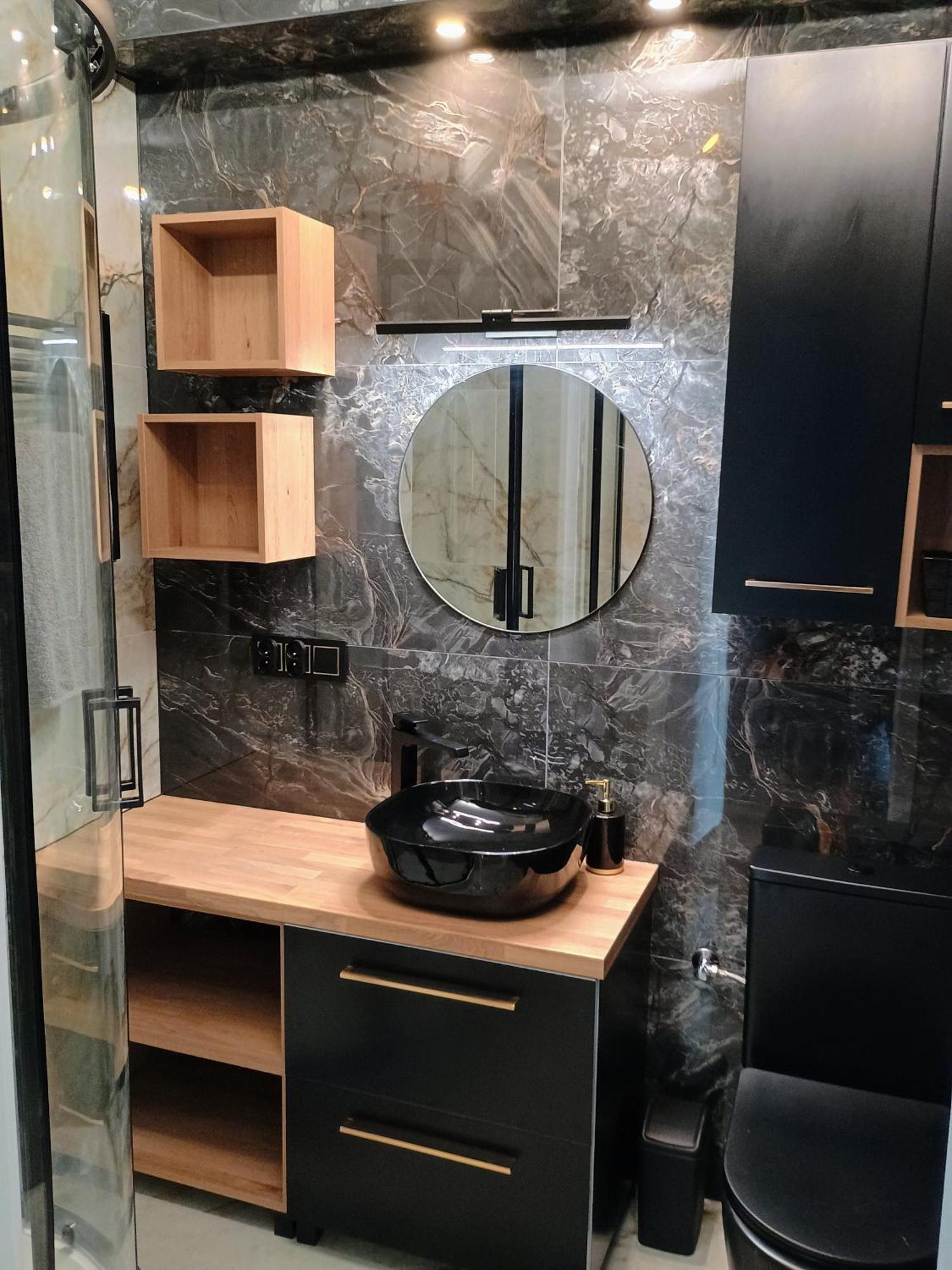 Apartament Em 克罗斯诺 外观 照片