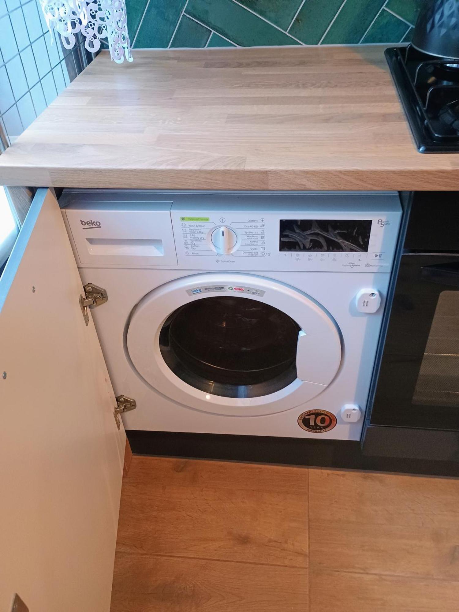 Apartament Em 克罗斯诺 外观 照片