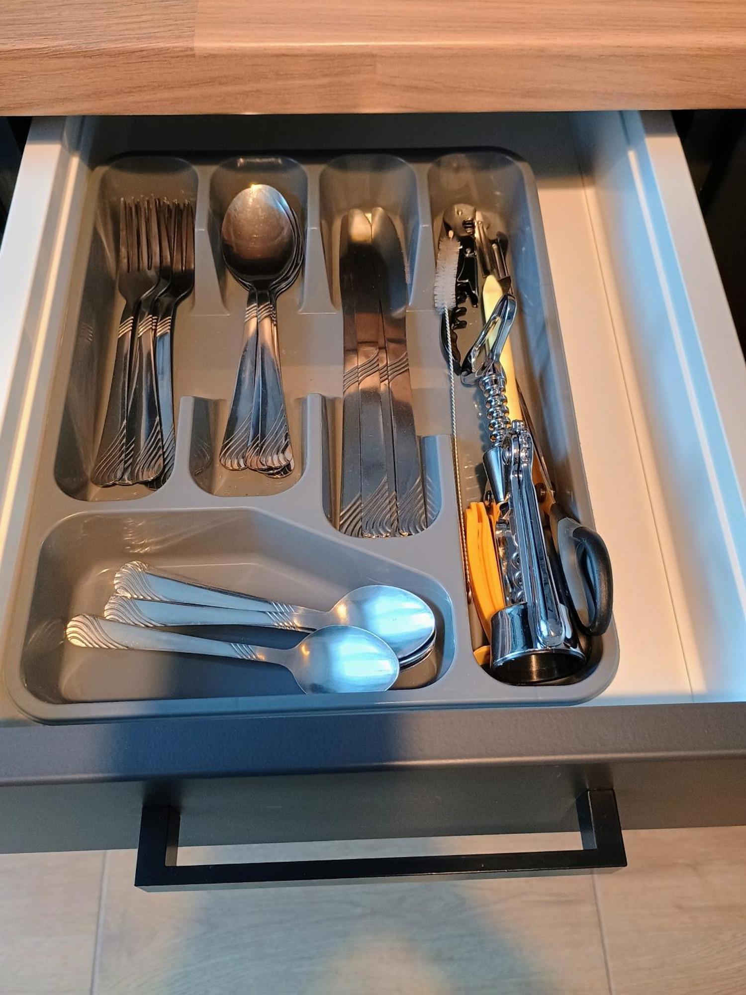 Apartament Em 克罗斯诺 外观 照片